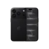 Picture of iPhone 18 Pro