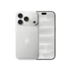 Picture of iPhone 18 Pro