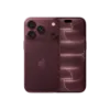 Picture of iPhone 18 Pro Max