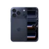 Picture of iPhone 17 Pro (Official)