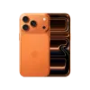 Picture of iPhone 17 Pro (Official)