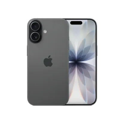 Picture of iPhone 17 (Official)