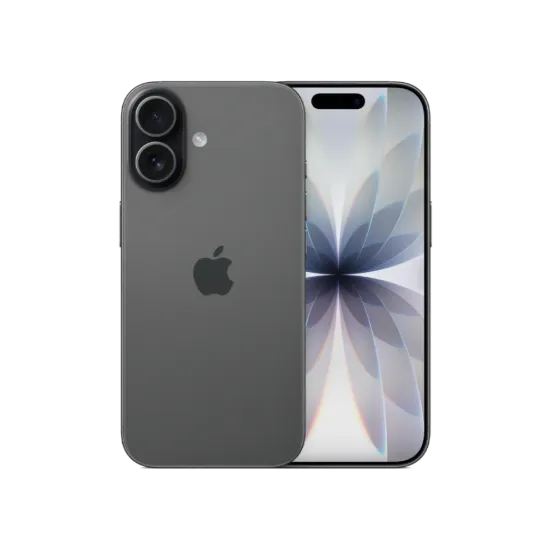 Picture of iPhone 17 (Official)