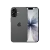 Picture of iPhone 17