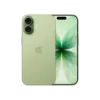 Picture of iPhone 17