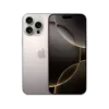 Picture of iPhone 16 Pro Max - Official