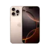 Picture of iPhone 16 Pro Max - Official
