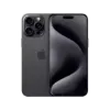 Picture of iPhone 15 Pro Max - Official