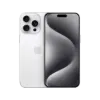Picture of iPhone 15 Pro Max - Official