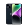 Picture of iPhone 14 Plus