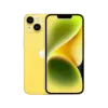 Picture of iPhone 14 Plus