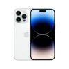 Picture of iPhone 14 Pro Max