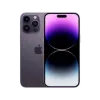 Picture of iPhone 14 Pro