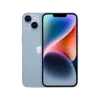 Picture of iPhone 14