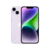 Picture of iPhone 14