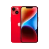 Picture of iPhone 14