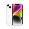 Picture of iPhone 14