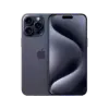 Picture of iPhone 15 Pro Max