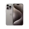 Picture of iPhone 15 Pro