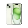 Picture of iPhone 15
