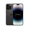 Picture of iPhone 14 Pro Max USA