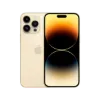 Picture of iPhone 14 Pro Max USA