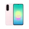 Picture of Galaxy A27