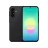 Picture of Galaxy A27 (Official)