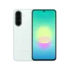 Picture of Galaxy A27 (Official)