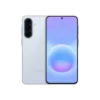 Picture of Galaxy A57 (Official)