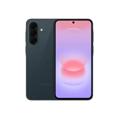 Picture of Galaxy A37 (Official)