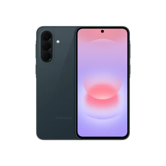 Picture of Galaxy A37 (Official)