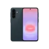 Picture of Galaxy A37 (Official)