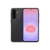 Picture of Galaxy A37 (Official)