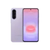 Picture of Galaxy A37 (Official)