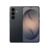 Picture of Galaxy S26