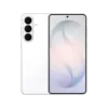 Picture of Galaxy S26 Plus (Official)