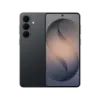 Picture of Galaxy S26 Plus (Official)