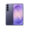 Picture of Galaxy S26 Plus (Official)