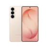Picture of Galaxy S26 Plus (Official)