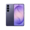 Picture of Galaxy S26 (Official)