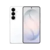 Picture of Galaxy S26 (Official)