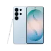 Picture of Galaxy S26 Ultra (Official)