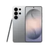Picture of Galaxy S26 Ultra (Official)