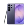 Picture of Galaxy S26 Ultra