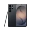 Picture of Galaxy S26 Ultra