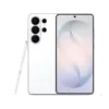 Picture of Galaxy S26 Ultra