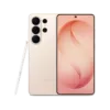 Picture of Galaxy S26 Ultra