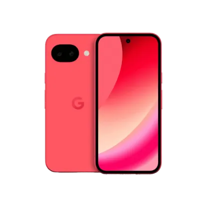 Picture of Pixel 10a (Official)