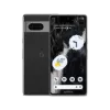 Picture of Pixel 7 (Official)